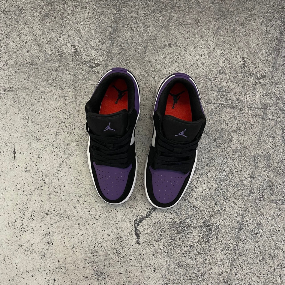 photo_2025-11-22_15-41-16 (2)