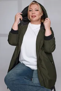 Парка 20350 Fabrika