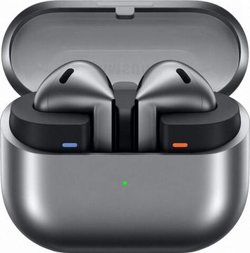 Беспроводные наушники Samsung Galaxy Buds 3