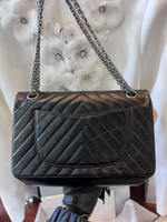 Сумка CHANEL 25 см