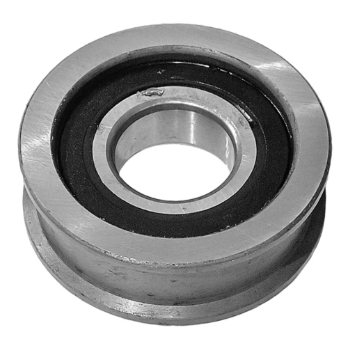 Ролик цепи Toyota 7FG-FD15 631321360071
