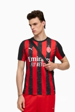 Футболка Puma AC Milan 25/26 Home