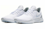 Кроссовки Nike In-Season (Женская размерная сетка)