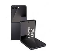 Samsung Z Flip 7
