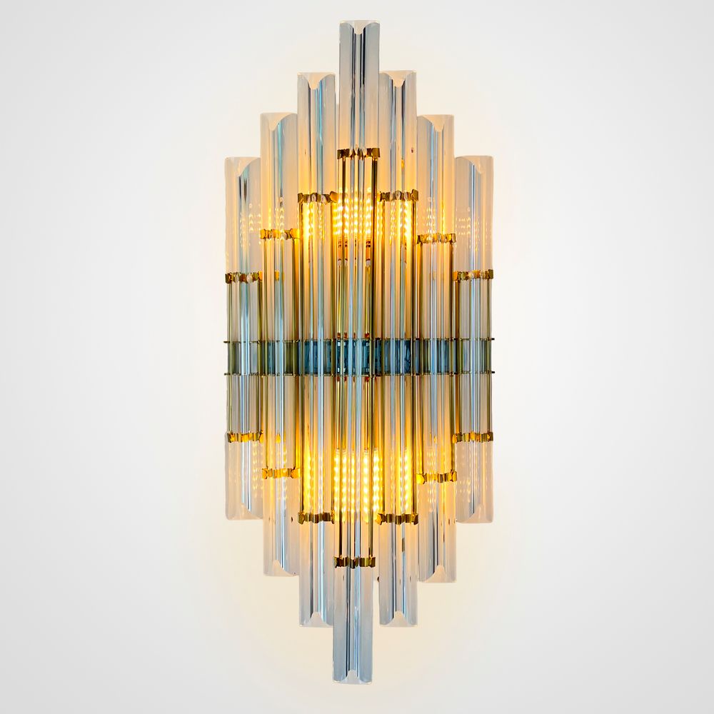 Бра Art Wall Luxury 2 By Imperiumloft