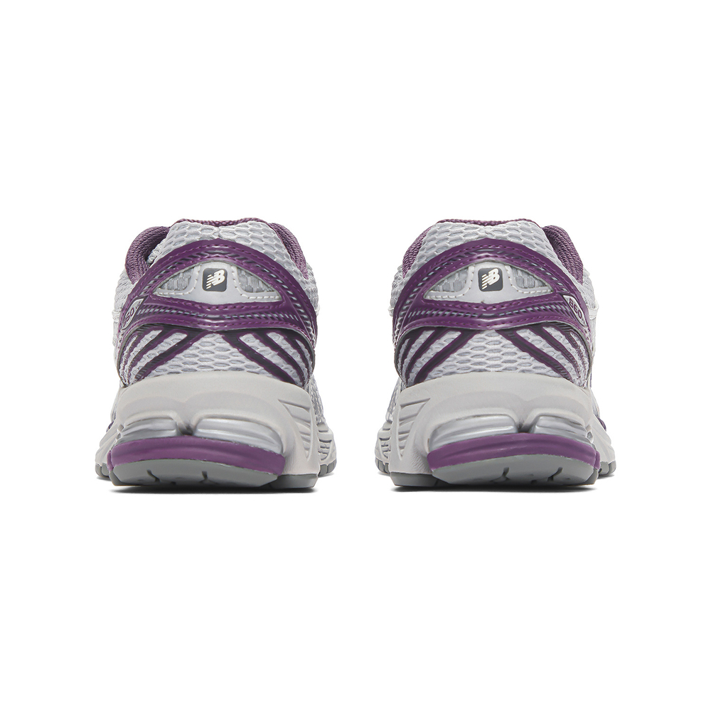 Кроссовки New Balance Nb 860