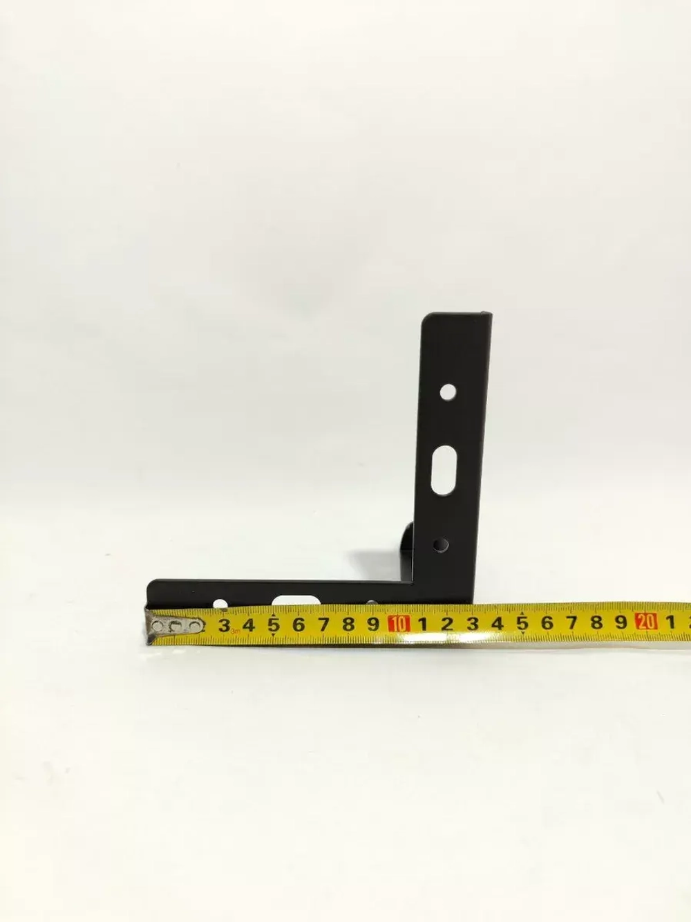 Ножки для мебели Прямая Звезда 100мм/4 шт