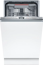 Посудомоечная машина Bosch SPV6YMX01E