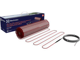 Нагревательный мат Electrolux Eco Mat