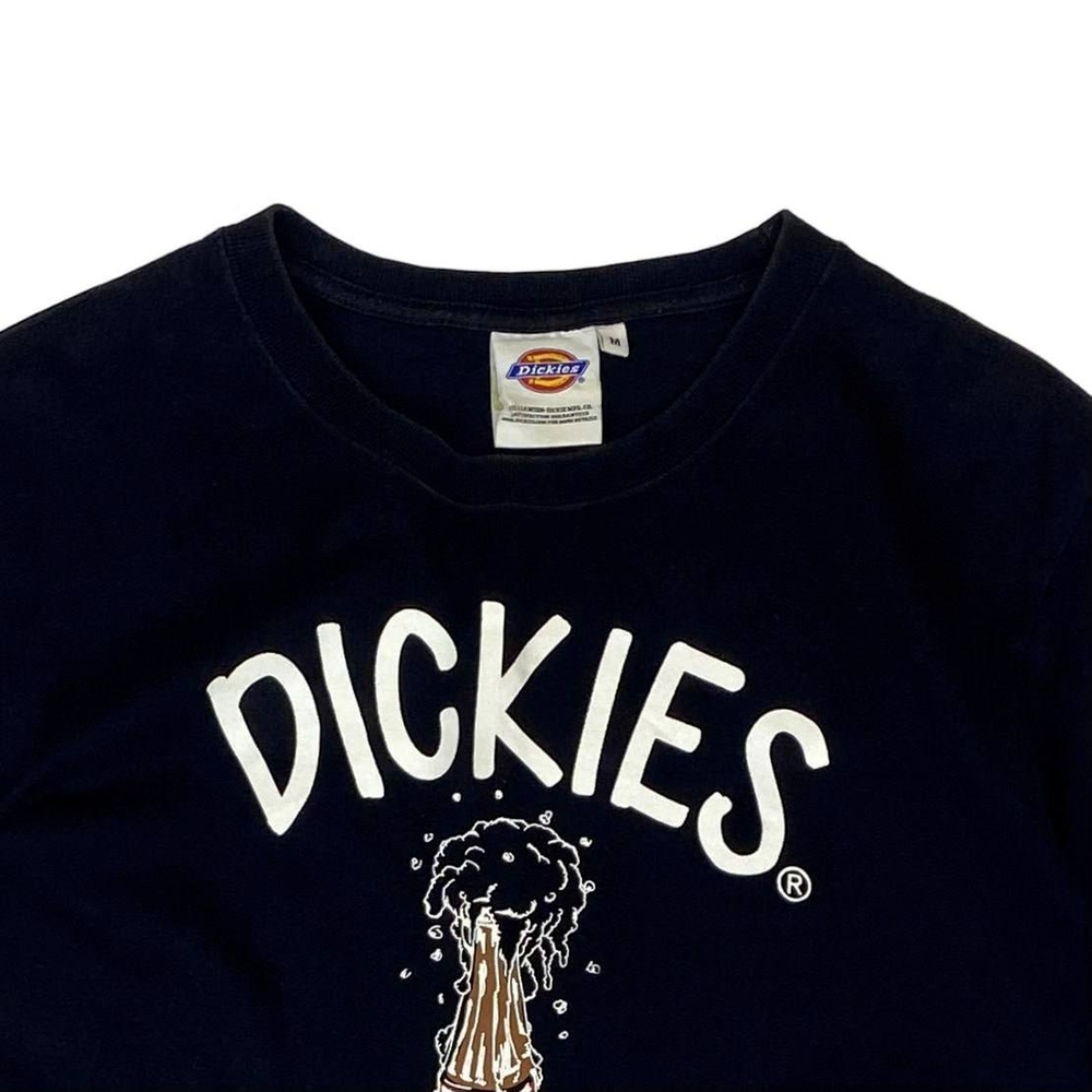 Футболка Dickies