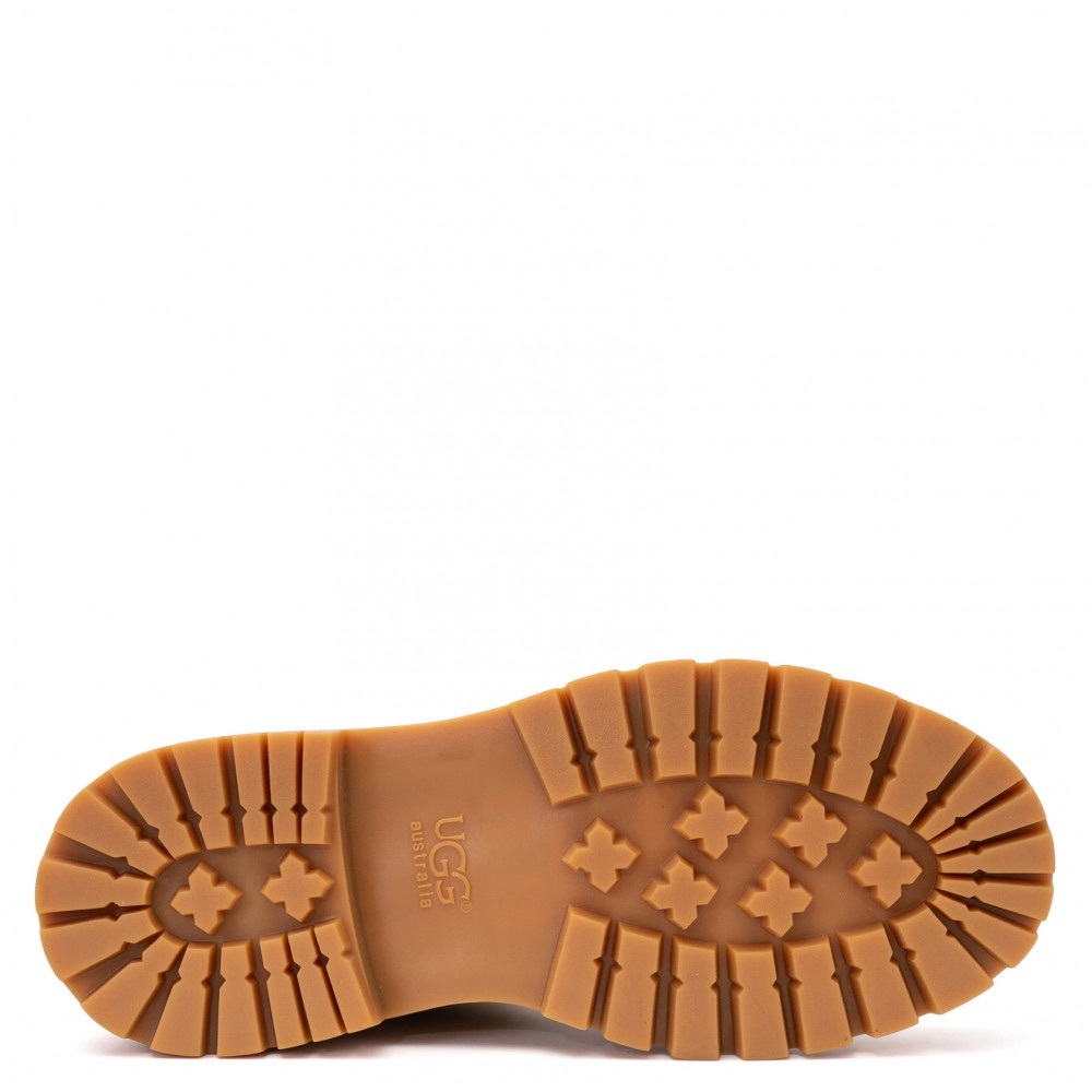 UGG Martin Chestnut