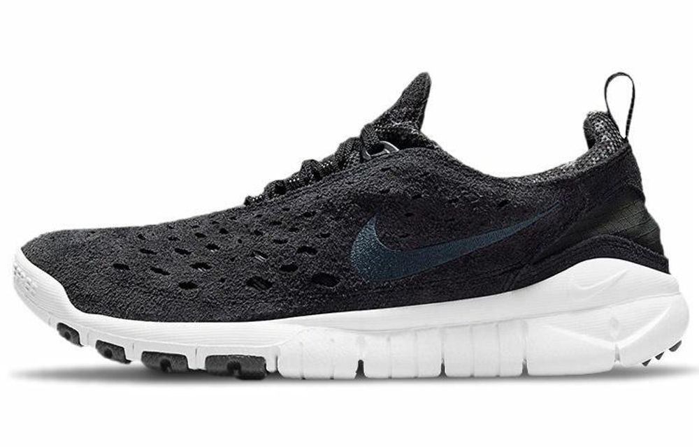 Кроссовки Nike Free Rn Trail