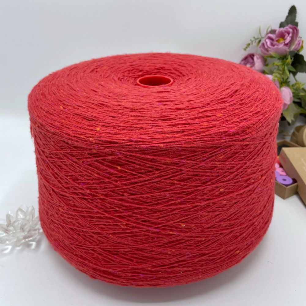 Твид OLIMPIAS 80% меринос 20% полиамид