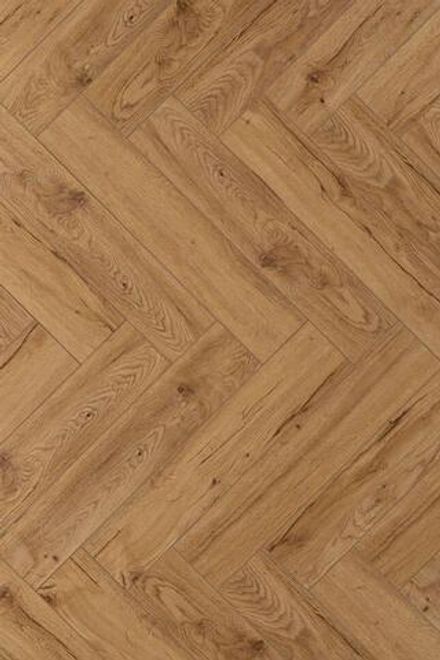 AquaFloor Parquet Glue AF2507PG, 3,72 м²