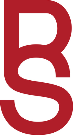 banner-logo