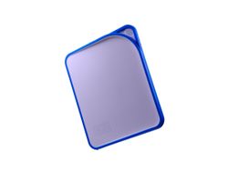 Разделочная доска Gipfel Acrux 3121