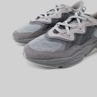  Кроссовки Adidas Originals Ozweego артикул:ID9823 - купить в магазине Дайс