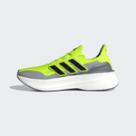 Кроссовки adidas Ultraboost 5.0