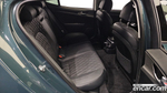 Kia Stinger Meister 2.5 AWD MASTER (03.2023)