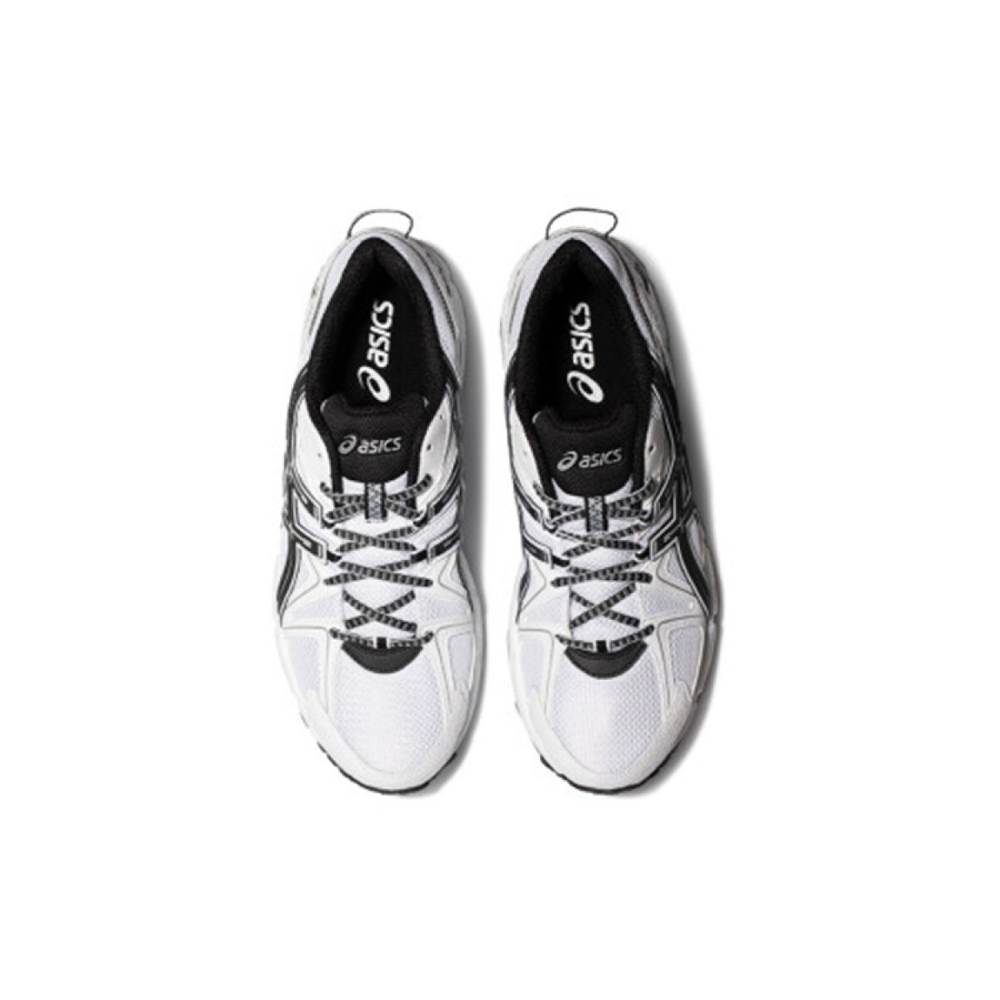 Кроссовки Asics Gel-Kahana 8, 1011B133-100