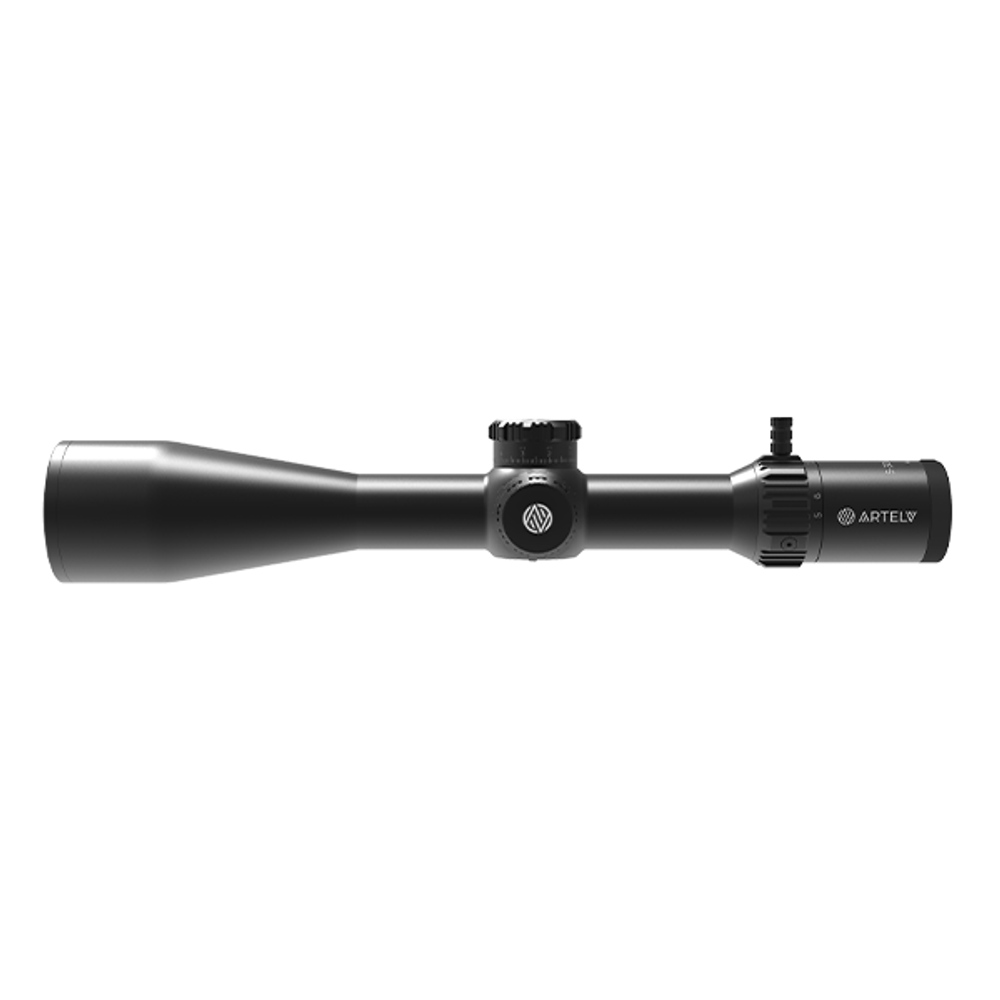 Прицел Artelv LRS 5-30x56 FFP AM530