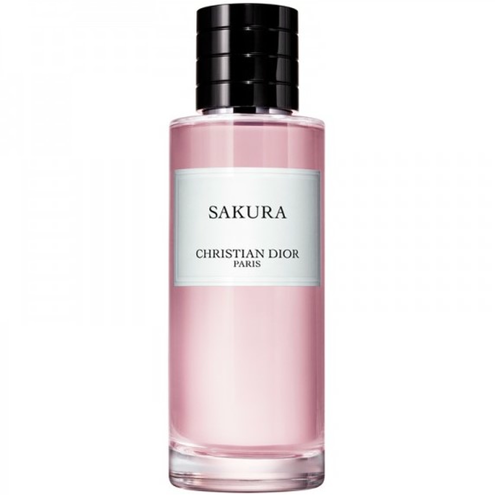 Christian Dior Sakura