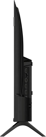 Телевизор TCL 32S5K