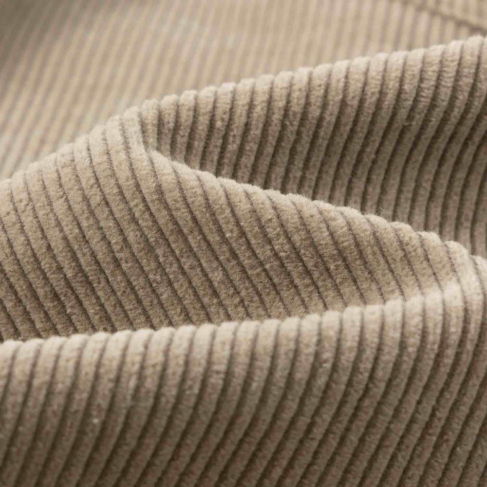 Брюки Ymkashix Velvet 3.0 Пыльно-песочные