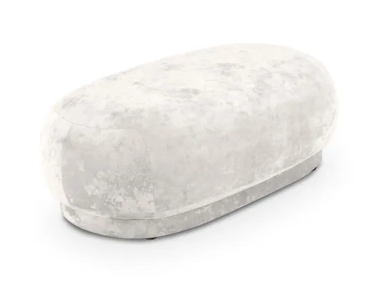 Банкетка Lucca 823142