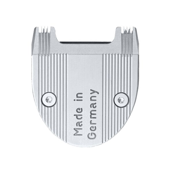 Ножевой блок для триммеров Wahl Carving Styling Blade Set 0,4 мм (1590-7330)