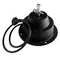 SHOWLIGHT M-100 мотор для шара до 70 см