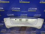 Крышка багажника NISSAN CIMA 2002