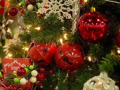 Уважаемые жители коттеджного посёлка «Романовский Парк»!