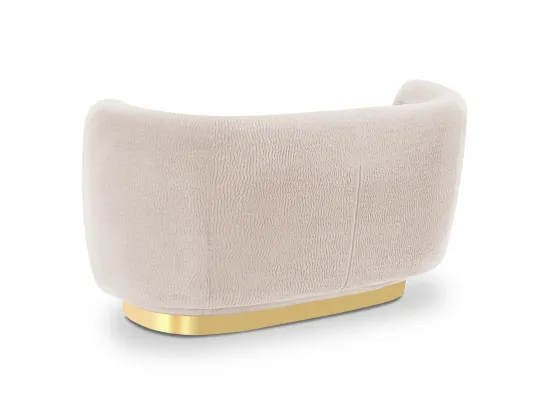 Диван Lucca 2-х местный 853039