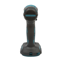 Шуруповерт ударный Makita DTD157Z 18В