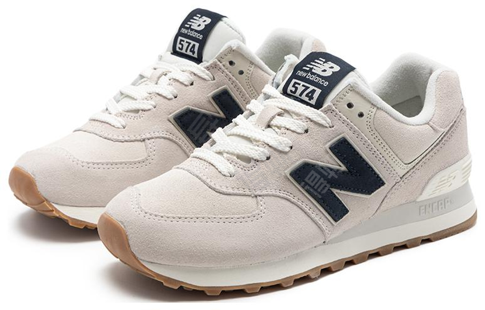 Кроссовки New Balance