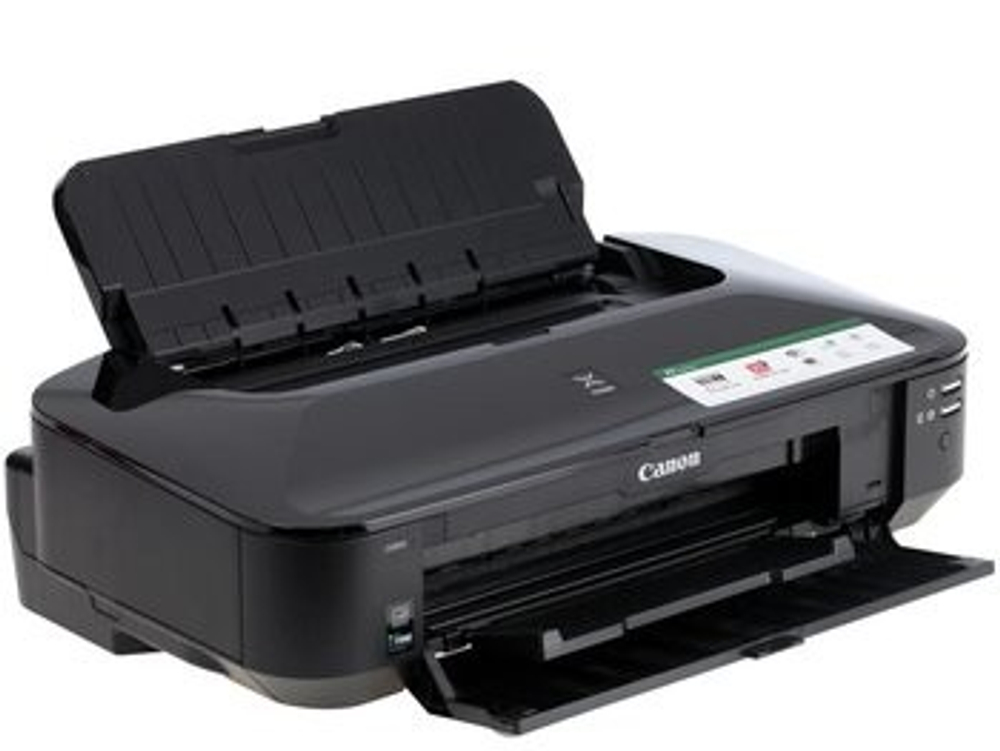 МФУ Canon PIXMA iX6840