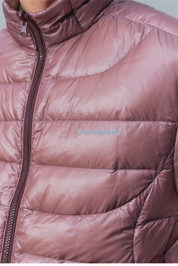 Куртка Nothomme Monterest Kongshan Rain 3-in-1 C6 Waterproof Down Jacket