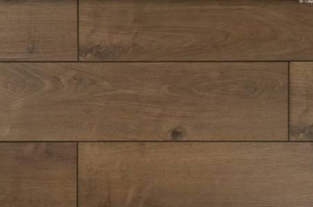 Ламинат Kastamonu ID94 Дуб Контур 8 мм 32 класс (2,153) без фаски