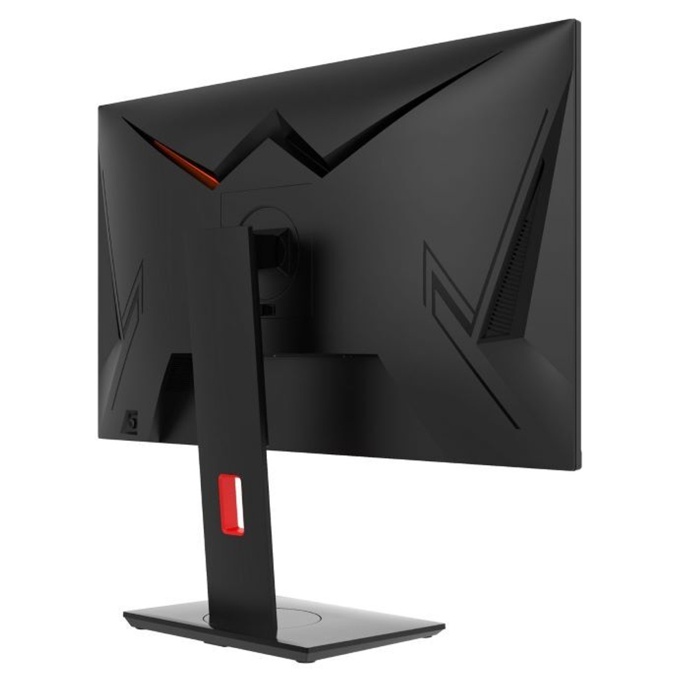 Монитор 27" KTC H27P22S