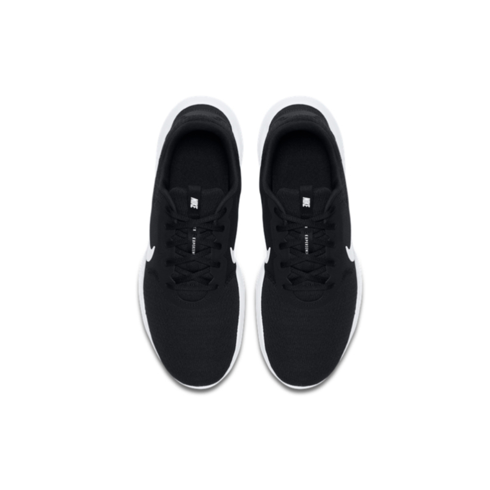 Кроссовки Nike, CD0225-001