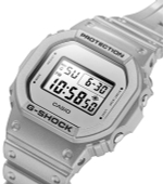 Наручные часы Casio DW-5600FF-8