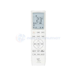 Настенный внутренний блок VRF-системы THAICON TP-VW36MV6-V1A