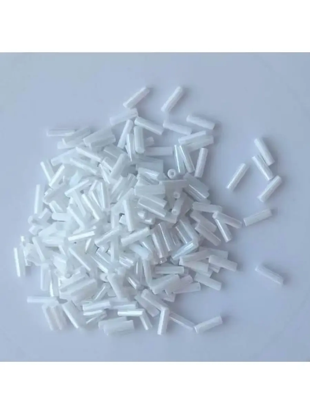 Набор стекляруса