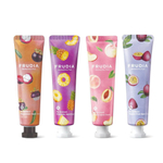 Крем для рук Frudia Squeeze Therapy Hand Cream