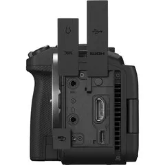 Canon EOS R6 V Kit 20-50mm f/4 L IS USM