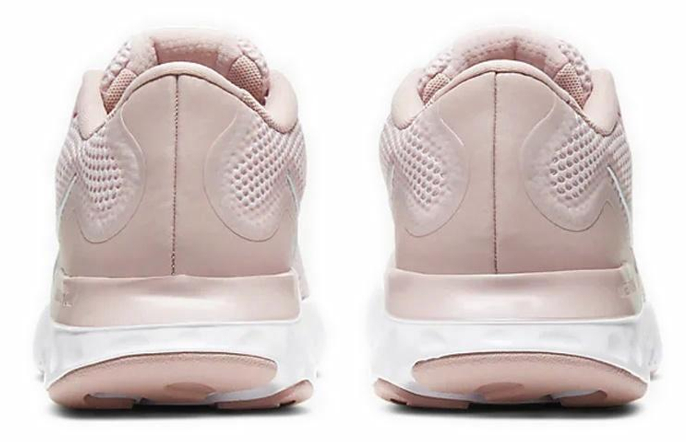 Кроссовки Nike Renew Run (Женская размерная сетка)