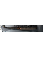 Видеокарта GIGABYTE GeForce RTX 3070 Ti GAMING OC 8Gb