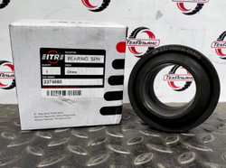 Втулка 582-4789