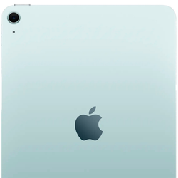 iPad Air 13 M3 2025